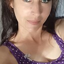 Инна, 42 года