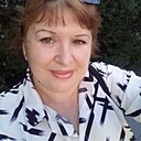 Светлана, 63 года