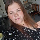 Наталья, 27 лет