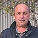 Сергей, 45 лет