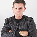 Андрій, 38 лет