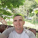 Александр, 38 лет