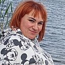 Кристина, 33 года