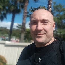 Фотография мужчины Николай, 36 лет из г. Усть-Илимск