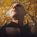 Демьян, 42 года