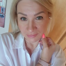 Фотография девушки Ира, 54 года из г. Уссурийск