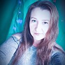 Иринка, 32 года