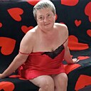 Елена, 57 лет