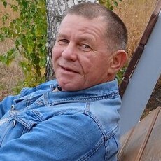 Фотография мужчины Сергей, 51 год из г. Тольятти