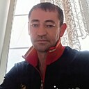 Кабардинец, 45 лет
