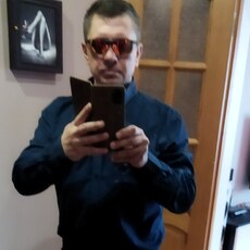 Фотография мужчины Дим, 48 лет из г. Салават