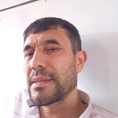 Фотография мужчины Нодир, 45 лет из г. Калининград