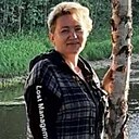 Татьяна, 47 лет