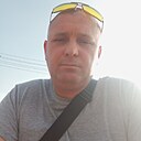 Сергей, 37 лет