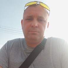 Фотография мужчины Сергей, 37 лет из г. Лисаковск