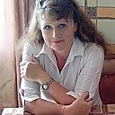 Валентина, 58 лет
