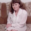 Валентина, 58 лет