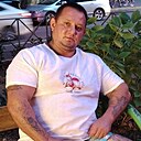 Вася, 46 лет