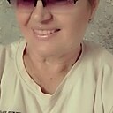Вика, 63 года