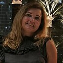Ирина, 50 лет