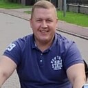 Александр, 45 лет