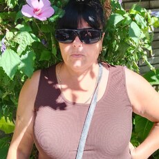 Фотография девушки Лия, 44 года из г. Курск