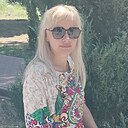 Мэри, 47 лет