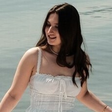 Фотография девушки Лаура, 36 лет из г. Югорск