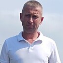 Юра, 42 года