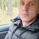 Юрий Соколов, 35 лет