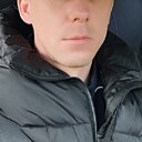 Юрий Соколов, 35 лет