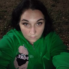 Фотография девушки Ирина, 41 год из г. Павловская