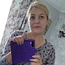 Татьяна, 35 лет