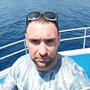 Игорь, 37 лет