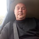 Александр, 49 лет