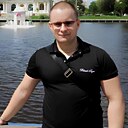 Даниил, 24 года