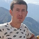 Iqboljon, 42 года