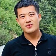 Фотография мужчины Амир, 31 год из г. Алматы