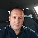 Дима, 42 года