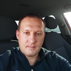 Фотография мужчины Дима, 42 года из г. Саяногорск