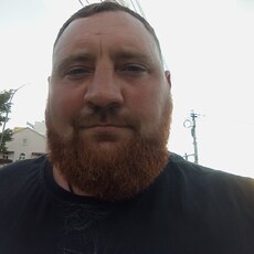 Фотография мужчины Павел, 35 лет из г. Улан-Удэ