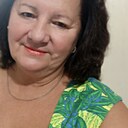 Алена, 66 лет