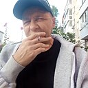 Алексей, 46 лет