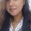 Aidana, 34 года