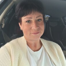 Фотография девушки Наталья, 50 лет из г. Отрадный