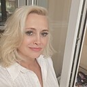 Zhanna, 46 лет