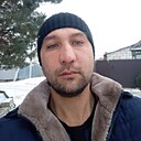 Максим, 39 лет