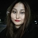 Дилек, 24 года