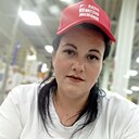 Татьяна, 32 года