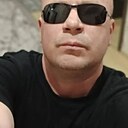 Степан, 39 лет